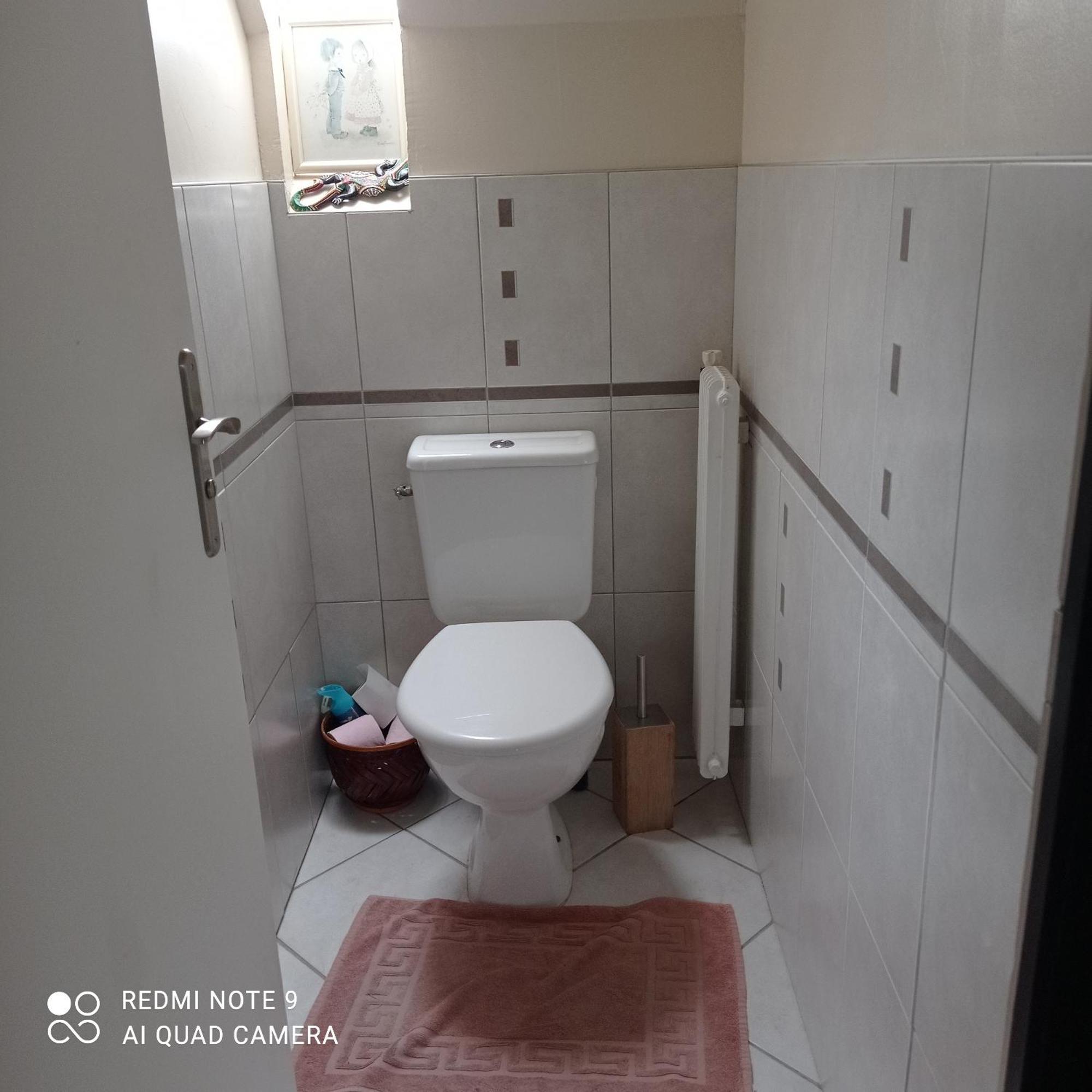 Appartement Nuitee Zen à Montigny-le-Chartif Extérieur photo